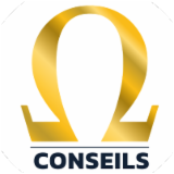 Logo de l'entreprise OHM CONSEILS