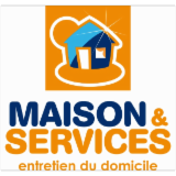 Logo de l'entreprise MAISON & SERVICES