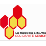 Logo de l'entreprise Résidence Mutualiste St Jean/Maureillas