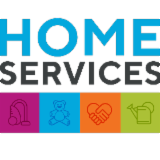 Logo de l'entreprise HOME SERVICES