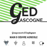 Logo de l'entreprise GROUPEMENT D EMPLOYEURS DE GASCOGNE