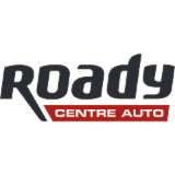 Logo de l'entreprise ROADY