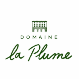 Logo de l'entreprise LA PLUME