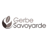 Logo de l'entreprise LA GERBE SAVOYARDE