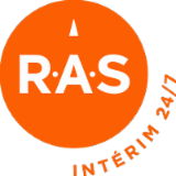 Logo de l'entreprise RAS 140