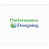 Logo de l'entreprise PERFORMANCE DESIGNING