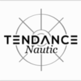 Logo de l'entreprise TENDANCE NAUTIC