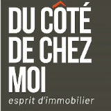 Logo de l'entreprise DU COTE DE CHEZ MOI