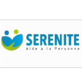 Logo de l'entreprise SERENITE