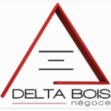 Logo de l'entreprise DELTA BOIS GRAVONA