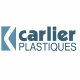 Logo de l'entreprise CARLIER PLASTIQUES & COMPOSITES