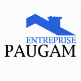 Logo de l'entreprise CONSTRUCTIONS PAUGAM