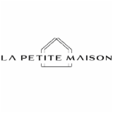 Logo de l'entreprise LA PETITE MAISON