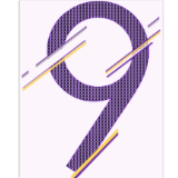 Logo de l'entreprise NUEVE
