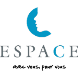 Logo de l'entreprise ASS ESPACE