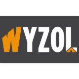 Logo de l'entreprise WYZOL OUTDOOR