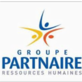 Logo de l'entreprise PARTNAIRE COTENTIN
