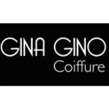 Logo de l'entreprise GINA GINO BEAUTE