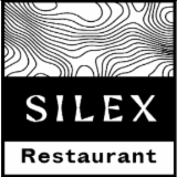 Logo de l'entreprise SILEX