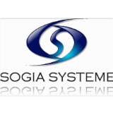 SOGIA SYSTEME