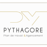 Logo de l'entreprise PYTHAGORE