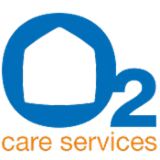 Logo de l'entreprise SARL O2 REIMS