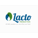 Logo de l'entreprise LACTO PRODUCTION