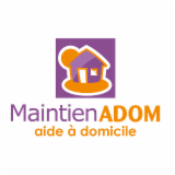 Logo de l'entreprise AIDIA