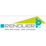 Logo de l'entreprise RENOUER