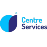 Logo de l'entreprise CENTRE SERVICES BRIE COMTE ROBERT
