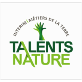 Logo de l'entreprise TALENTS NATURE