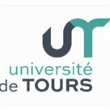 Logo de l'entreprise UNIVERSITE DE TOURS