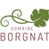 Logo de l'entreprise SARL BORGNAT
