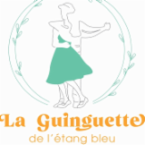 Logo de l'entreprise LA GUINGUETTE