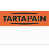 Logo de l'entreprise TARTAPAIN