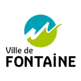 Logo de l'entreprise COMMUNE DE FONTAINE