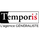 Logo de l'entreprise CL EMPLOIS