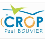 Logo de l'entreprise CROP PAUL BOUVIER