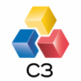 Logo de l'entreprise C3 CFA