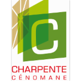 Logo de l'entreprise CHARPENTE CENOMANE