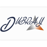 Logo de l'entreprise SARL DUBRAY