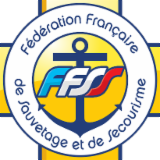 Logo de l'entreprise CAEN RESCUE - FFSS14