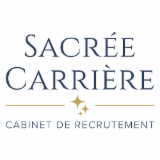 Logo de l'entreprise SACREE CARRIERE