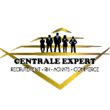 Logo de l'entreprise CENTRALE EXPERT