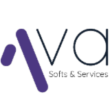 Logo de l'entreprise AVA SOFTS ET SERVICES