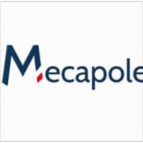 Logo de l'entreprise MECAPOLE OCCITANIE