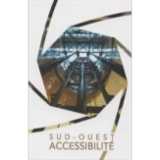 Logo de l'entreprise SUD OUEST ACCESSIBILITE