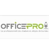 Logo de l'entreprise OFFICEPRO-SEATING