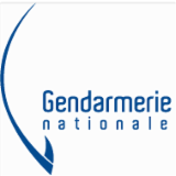 Logo de l'entreprise GENDARMERIE NATIONALE CIR