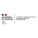 Logo de l'entreprise INSPECTION ACADEMIQUE